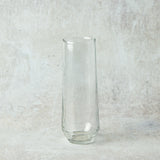 Karma Gifts CATALINA FLUTE GLASS