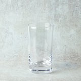 Simon Pearce ASCUTNEY TUMBLER