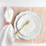 Pom Pom At Home OAKVILLE PLACEMATS SET OF 4