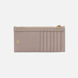 Hobo CARTE CARD CASE - SPRING 24