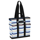 Scout POCKET ROCKET TOTE BAG