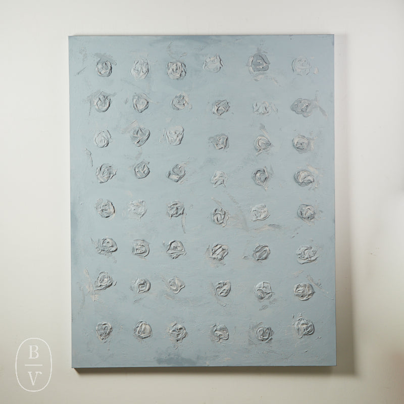 Laura Petka Fine Art OCEANS RISE