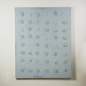 Laura Petka Fine Art OCEANS RISE