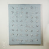 Laura Petka Fine Art OCEANS RISE