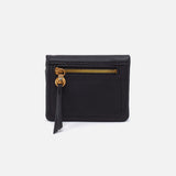 Hobo LUMEN MINI WALLET