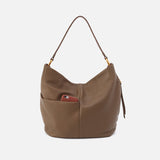 Hobo HARLEY HOBO BAG FW24