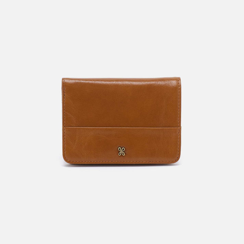 Hobo JILL BIFOLD WALLET