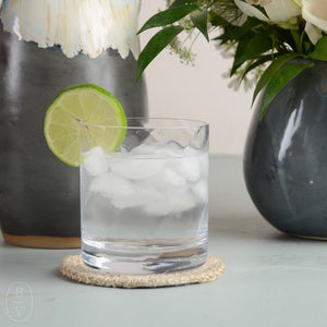 Casafina by Costa Nova OTTICA TUMBLER