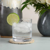 Casafina by Costa Nova OTTICA TUMBLER