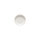 Casafina by Costa Nova PACIFICA SPOON REST White