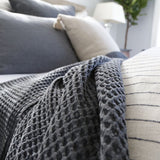 Pom Pom At Home ZUMA BLANKET