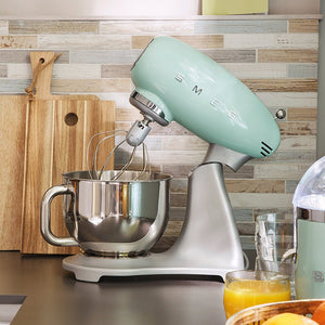 SMEG STAND MIXER
