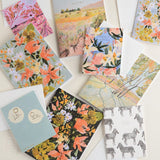Seedlings SWEETEST SOUL CARD