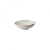 Casafina by Costa Nova BRISA OVAL BOWL White 6