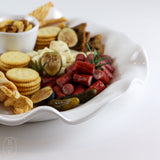 Beatriz Ball VIDA HAVANA OVAL PLATTER
