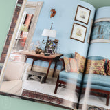 Abrams Books KABINETT AND KAMMER BOOK