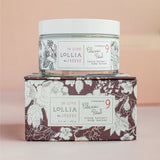 Lollia WHIPPED BODY BUTTER In Love