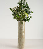 Alex Marshall Studios CYLINDER VASE