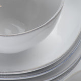 Casafina by Costa Nova LIVIA SOUP/CEREAL BOWL