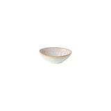 Casafina by Costa Nova BRISA OVAL BOWL White 4