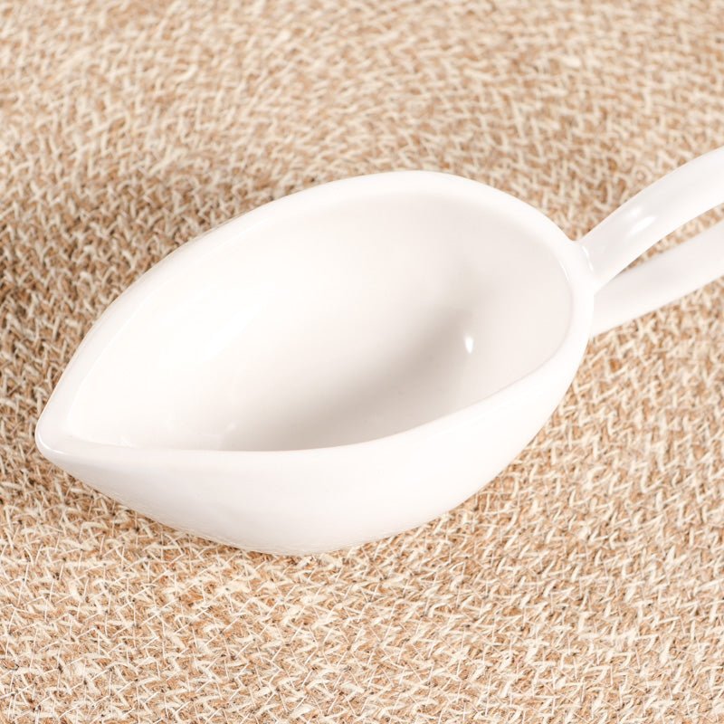 Alex Marshall Studios GRAVY BOAT