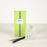 Nest Fragrances REED DIFFUSER Bamboo