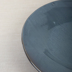 Alex Marshall Studios ROUND PLATTER