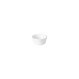 Casafina by Costa Nova FRISO RAMEKIN/BUTTER DISH