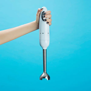 SMEG HAND BLENDER