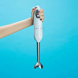 SMEG HAND BLENDER