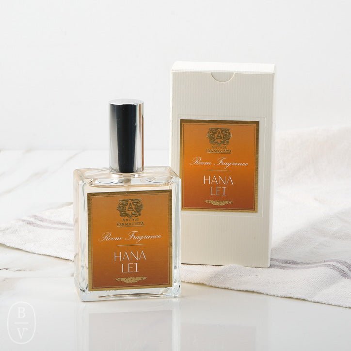Antica Farmacista ROOM SPRAY