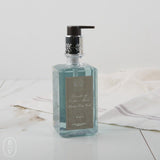 Antica Farmacista HAND AND BODY WASH
