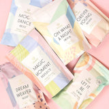 Musee BATH SOAK
