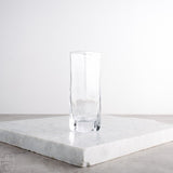 Simon Pearce WOODBURY BUD VASE