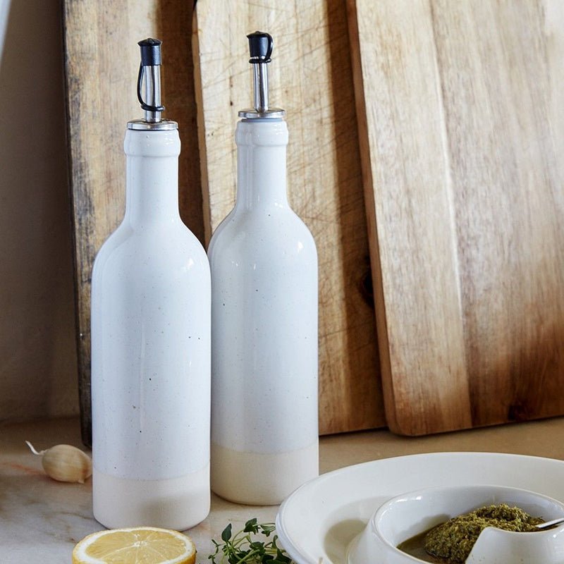Casafina by Costa Nova FATTORIA CRUET