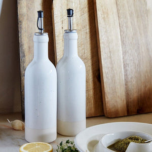 Casafina by Costa Nova FATTORIA CRUET