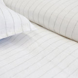 Pom Pom At Home BLAKE DUVET