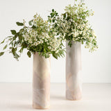 Alex Marshall Studios CYLINDER VASE