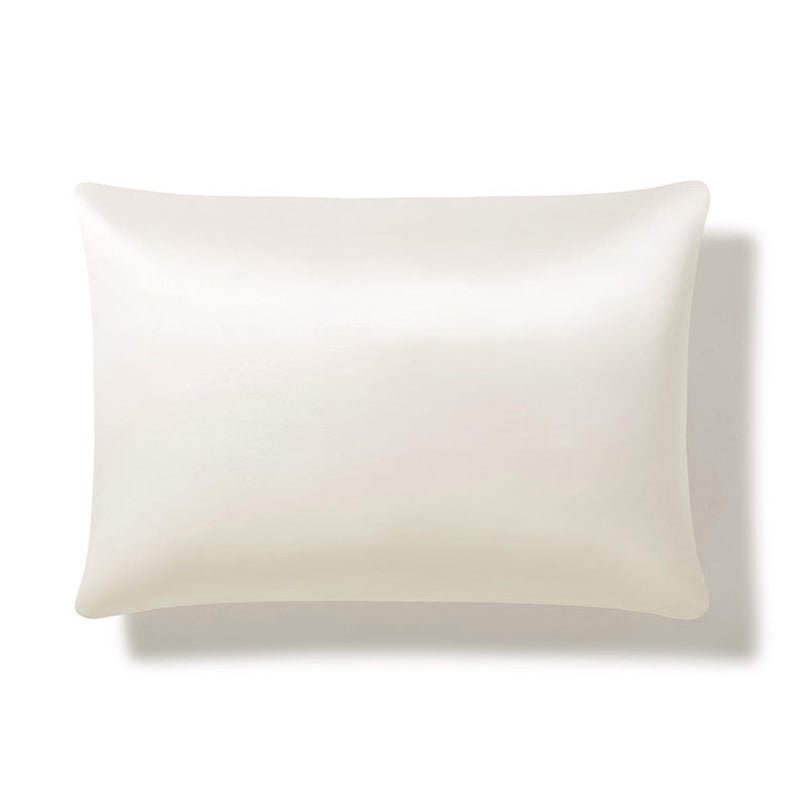 Pj Harlow Satin Pillowcase - Set Of 2 - Soft And Comfy Cases – Bella Vita  Gifts & Interiors