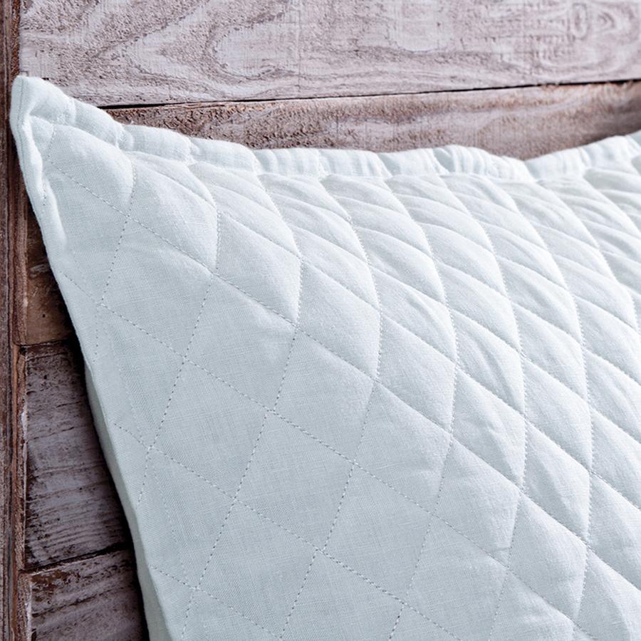 Pom Pom At Home HAMPTON FILLED BIG PILLOW