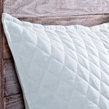 Pom Pom At Home HAMPTON FILLED BIG PILLOW