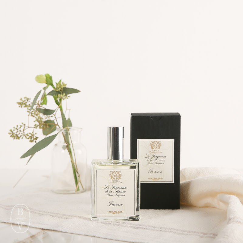 Antica Farmacista ROOM SPRAY Prosecco 100 ML
