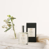 Antica Farmacista ROOM SPRAY Prosecco 100 ML