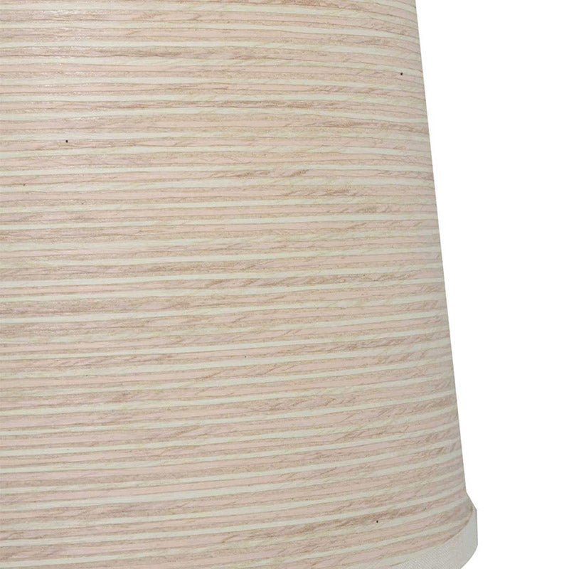 Gabby Home ADELAIDE TABLE LAMP