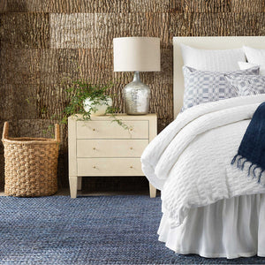 Dash and Albert JUTE WOVEN RUG
