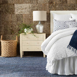 Dash and Albert JUTE WOVEN RUG