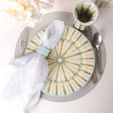 Kim Seybert SHAGREEN PLACEMAT