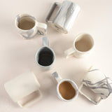 Alex Marshall Studios TALL MUG