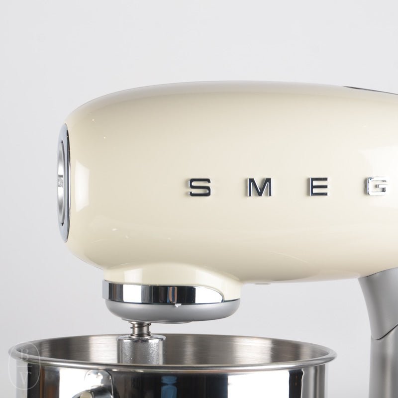 SMEG STAND MIXER