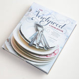 Chronicle Books NEWLYWED COOKBOOK
